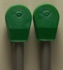 Knitting Needles & Crochet Hooks